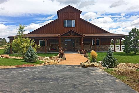 build a metal barn house|metal barndominiums for homes.